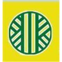 LIQUID VRIKSH 2.0 Green Solutions Pvt. Ltd logo - Similar company to Skillcase