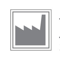 Macroazienda Innovazione E Sviluppo Srl