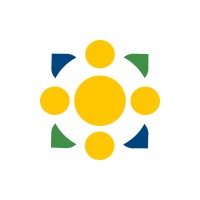 Climato Sfera logo - Similar company to Backstage Tips