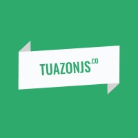 Tuazonjs Co logo - Similar company to Nurse Accelerator