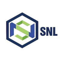 SNL Engineering Co., Ltd logo - Similar company to Cloud9 By Mbig