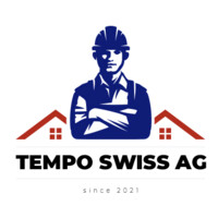 Tempo Swiss AG logo - Similar company to Pm Recruiting