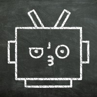 Tabshora AI logo - Similar company to Toot Ai
