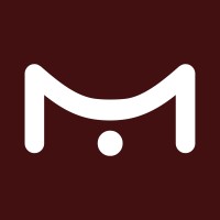 Mello Consultoria logo - Similar company to Stt Digital