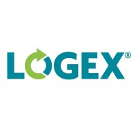 LOGEX SYSTEM GmbH logo - Similar company to Innofas Gmbh