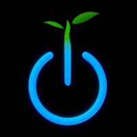 Omnipotent - Information Technologies