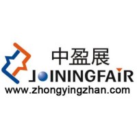Joining (Beijing) International Fair Co., Ltd 中盈展（北京）国际会展服务有限公司 logo - Similar company to Xpert It Solutions Inc.