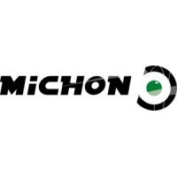 Michon logo - Similar company to Isofran