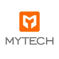 My Tech Retail logo - Similar company to Hougaard.Com
