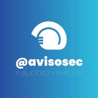 AVISOS EC logo - Similar company to Avisos Furor