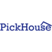 Pickhouse
