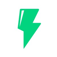 bettrlabs⚡️ logo - Similar company to Only What'S Needed