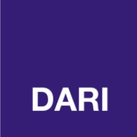DARI Foundation logo - Similar company to Ava