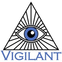 Vigilant LLC logo - Similar company to Vigilant Cyber Solutions