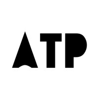 ATP Services SK s. r. o. logo - Similar company to Expresta | Exprestlač