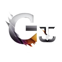 Genius Intellection logo - Similar company to Flutter Chandigarh