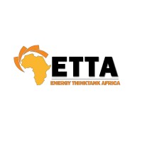 ENERGY THINKTANK AFRICA (ETTA) LIMITED logo - Similar company to Levate Technical Enterprises