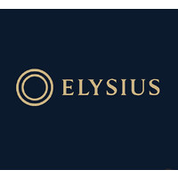 Elysius logo - Similar company to Sellside M&A Group
