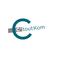 C'TOUTKOM logo - Similar company to Siglaver Sas