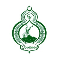 Governor House Gilgit-Baltistan, Pakistan logo - Similar company to Zed International