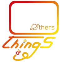 OthersThings logo - Similar company to Code Line