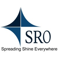 Shree Ram Overseas Jaipur logo - Similar company to Kepler Brooks