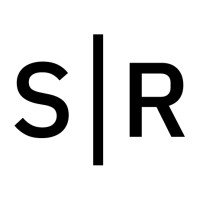 ShareReporter logo - Similar company to Tapestry Equity