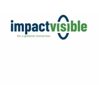 ImpactVisible logo - Similar company to Data For Change: The Paris21 Foundation