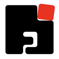 Fayju