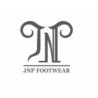 JNP Footwear logo - Similar company to Yangzhou Kailai Footwear & Packaging Co.,Ltd.