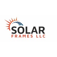 Solar Frames LLC logo - Similar company to Skyarth Embedded Systems