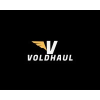 Voldhaul logo - Similar company to Pentatex Group