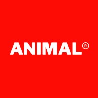 Animal Beverages logo - Similar company to Board360