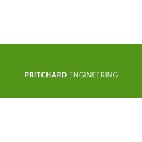 Pritchard Engineering