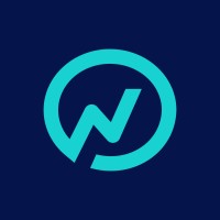 Nindohost logo - Similar company to Digitransform