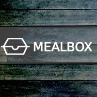 MEALBOX.CZ logo - Similar company to Gitgut.Ai