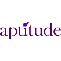 Aptitude Asia Limited logo - Similar company to Menrva Consulting