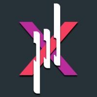 PAR level Experience logo - Similar company to Par Technologies