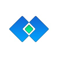 Indacto logo - Similar company to Indact - Gestão De Indicadores