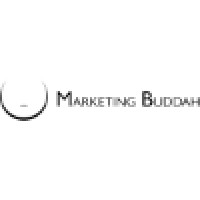 Marketing Buddah