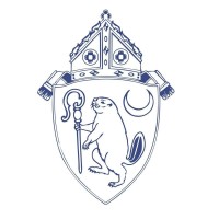 Roman Catholic Diocese of Albany, New York logo - Similar company to We Are Queens Inc.