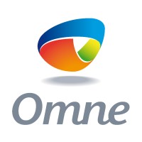 Omne SA logo - Similar company to Ceres Hive Sa