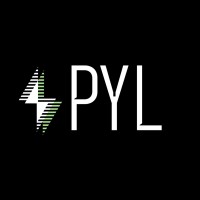 Power Your Launch logo - Similar company to B Squared Consulting, Llc
