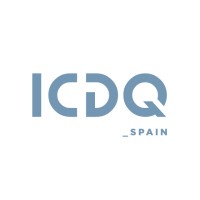 ICDQ logo - Similar company to Hetecse Sa