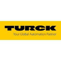 TURCK Japan Corporation logo - Similar company to Fischer Instruments (Japan)