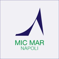 MicMar S.R.L. logo - Similar company to We Export ®