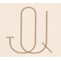GOLDEN THREAD LEADERSHIP LIMITED logo - Similar company to The Golden Thread