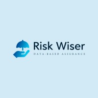 Risk Wiser logo - Similar company to Stride Logistics