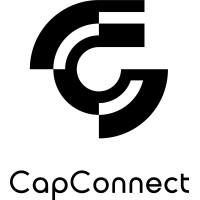 CapConnect logo - Similar company to Capital Connect Solution (Digital Marketing Company)