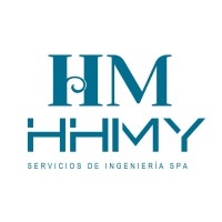 HHMY logo - Similar company to Ingelam